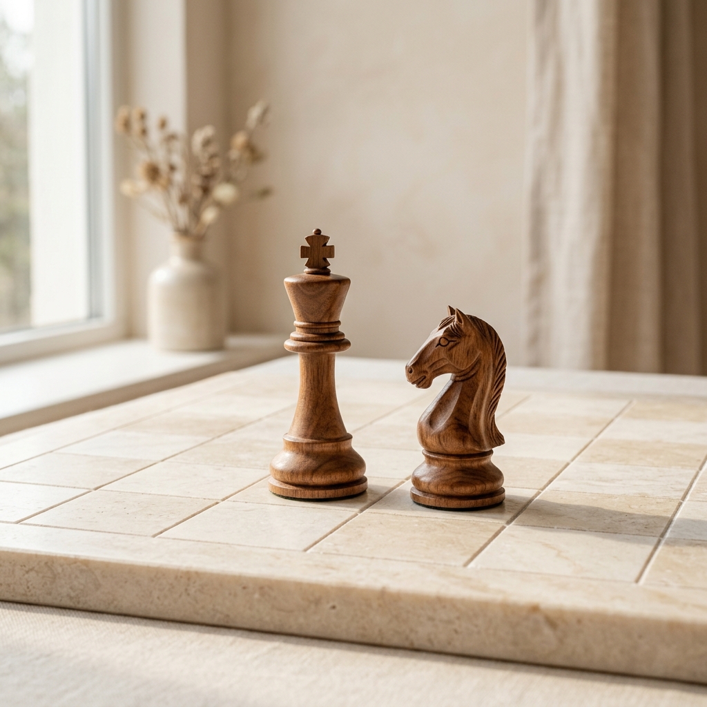 thechessproject educational philosophy