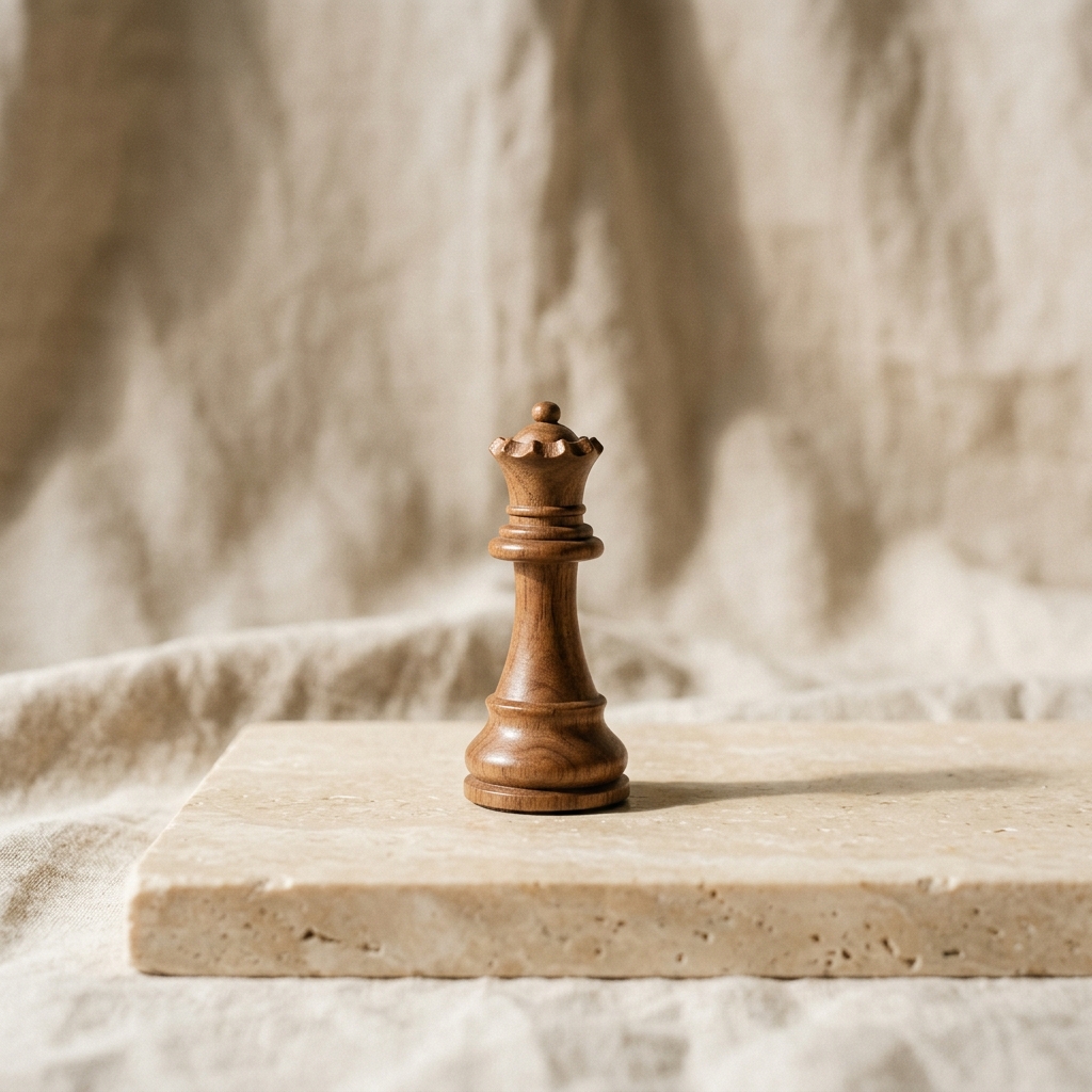 thechessproject student support